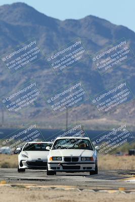 media/Nov-23-2025-Speed Ventures (Sun) [[88f20b6e61]]/2-Orange Group/Session 2 (Turns 16 and 17 Exit)/